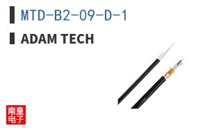 MTD-B2-09-D-1 ͼƬ